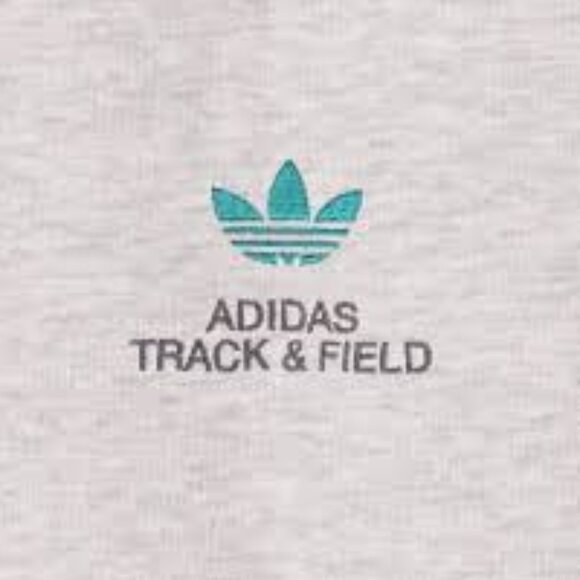 Adidas Unisex Adizero LJ Long Jump Track & Field Shoes Orange/Black